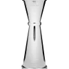Japanischer Jigger | 30/60 ml - Silber