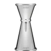 Japanischer Jigger | 20/40 ml - Silber
