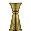 Japanischer Jigger | 20/40 ml - Bronze