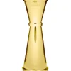 Japanischer Jigger | 30/60 ml - Gold