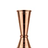 Japanischer Jigger | 15/30 ml - Kupfer