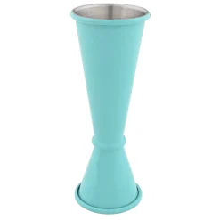 Jigger Japan | 30/60 ml – Türkis