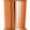 Julep Becher | Kupfer - 400 ml