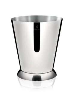 Julep Becher Ipno | Edelstahl