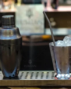 Julep Becher Ipno | Edelstahl