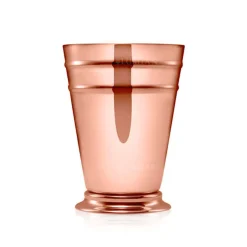 Julep Becher Saturn | Kupfer - 400 ml