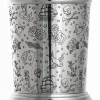 Julep Becher Tattoo | Verziert - 400 ml