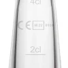 Karaffe - 2 + 4 cl Eiche | Pure - Schott Zwiesel | 4 cl (6 Stk)
