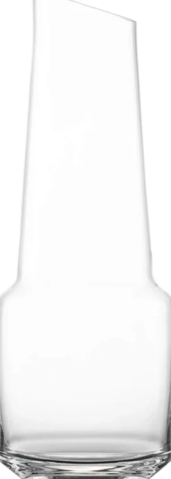 Karaffe | Up - Zwiesel Glas | 1000 ml