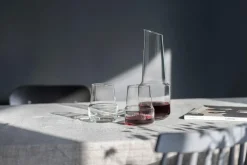 Karaffe | Up - Zwiesel Glas | 1000 ml