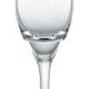 Klare Brände Glas | Bar Special - Schott Zwiesel | 64 ml