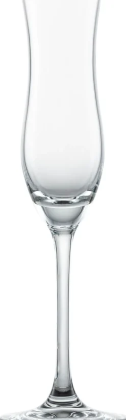 Klare Brände Glas | Bar Special - Schott Zwiesel | 64 ml