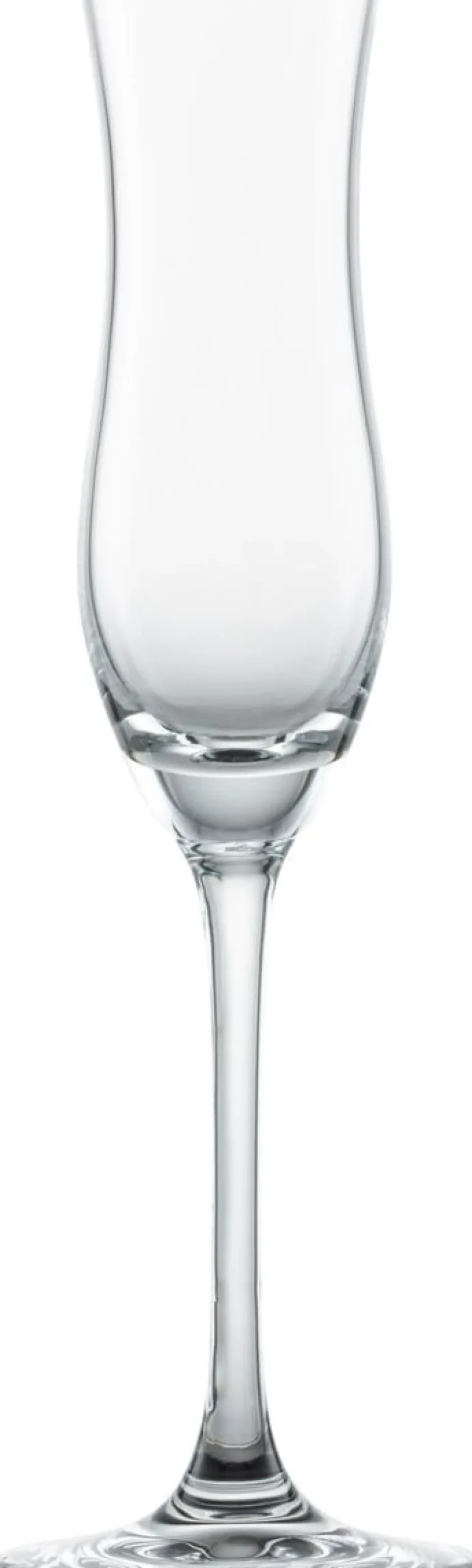 Klare Brände Glas | Bar Special - Schott Zwiesel | 64 ml