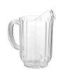 Krug - Pitcher | 1,8 L