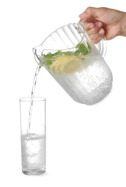 Krug - Pitcher | 1,8 L