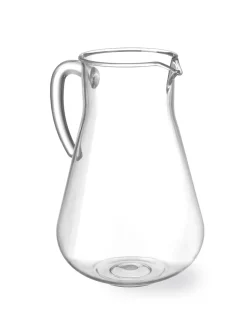 Krug mit Eiswürfelkühlung | 2,2 L