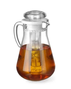 Krug mit Eiswürfelkühlung | 2,2 L