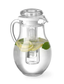 Krug mit Eiswürfelkühlung | 3 L