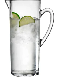 Krug Urbano | Kunststoff - 1,2 L