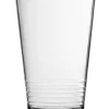 Kunststoffglas Highball | Stapelbar - 380 ml
