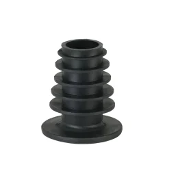 Lamellen-Dauerkorken | 0,7-1,0 L Flaschen