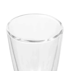 Latte Macchiato Gläser - Lounge | doppelwandig - 310 ml (2 Stk)