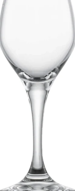 Likörglas | Mondial - Schott Zwiesel | 70 ml