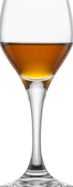 Likörglas | Mondial - Schott Zwiesel | 70 ml