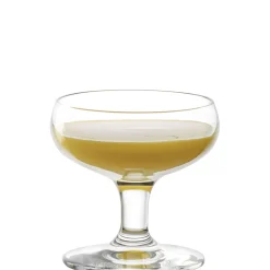 Likörschale | Stölzle Lausitz | 85 ml