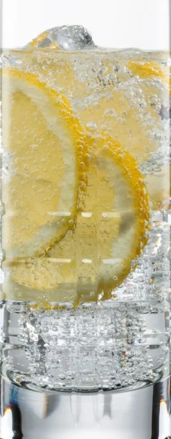 Longdrink Glas | Basic Bar Classic - Schott Zwiesel | 310 ml