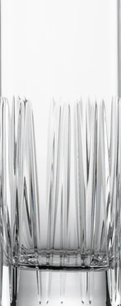 Longdrink Glas | Basic Bar Motion - Schott Zwiesel | 310 ml