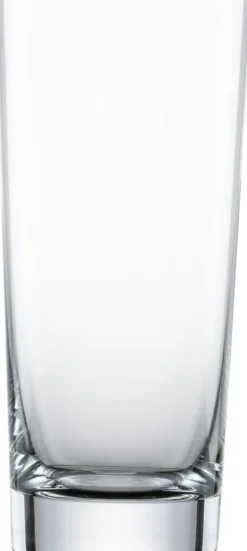 Longdrink Glas | Basic Bar Selection - Schott Zwiesel | 360 ml