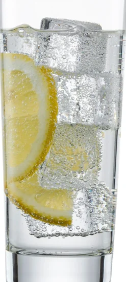 Longdrink Glas | Basic Bar Selection - Schott Zwiesel | 360 ml