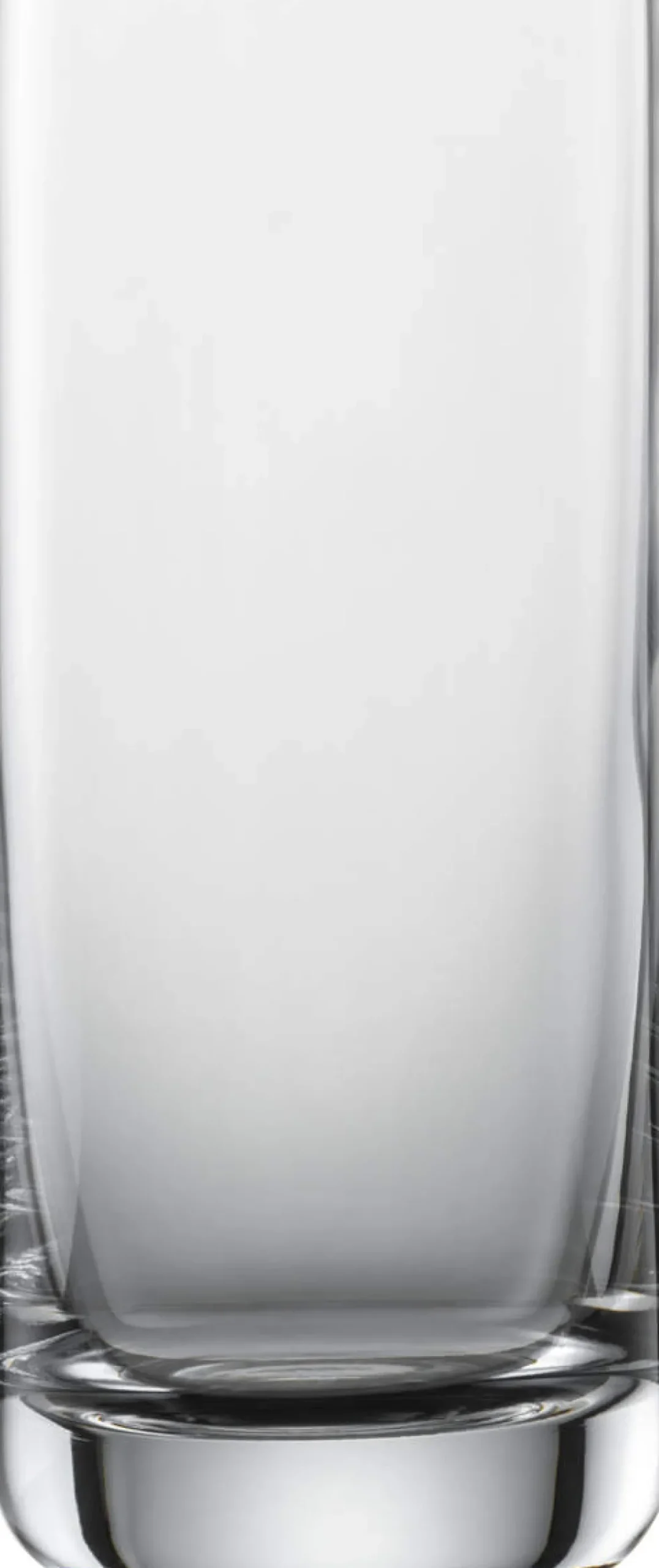 Longdrink Glas | Convention - Schott Zwiesel | 370 ml