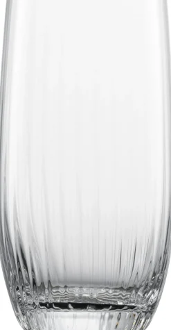 Longdrink Glas | Melody - Schott Zwiesel | 500 ml
