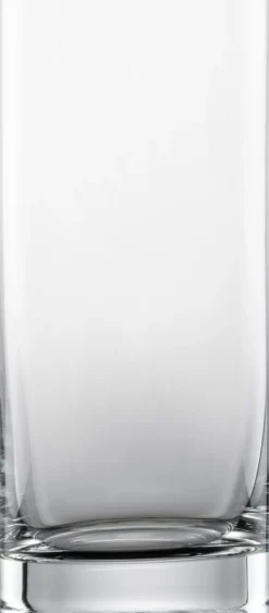 Longdrink Glas | Paris - Schott Zwiesel | 470 ml