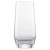Longdrink Glas | Pure - Schott Zwiesel | 540 ml