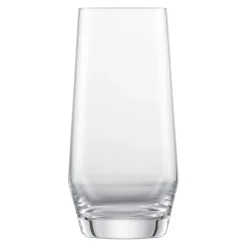 Longdrink Glas | Pure - Schott Zwiesel | 540 ml