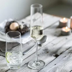 Longdrink Glas | Pure - Schott Zwiesel | 540 ml