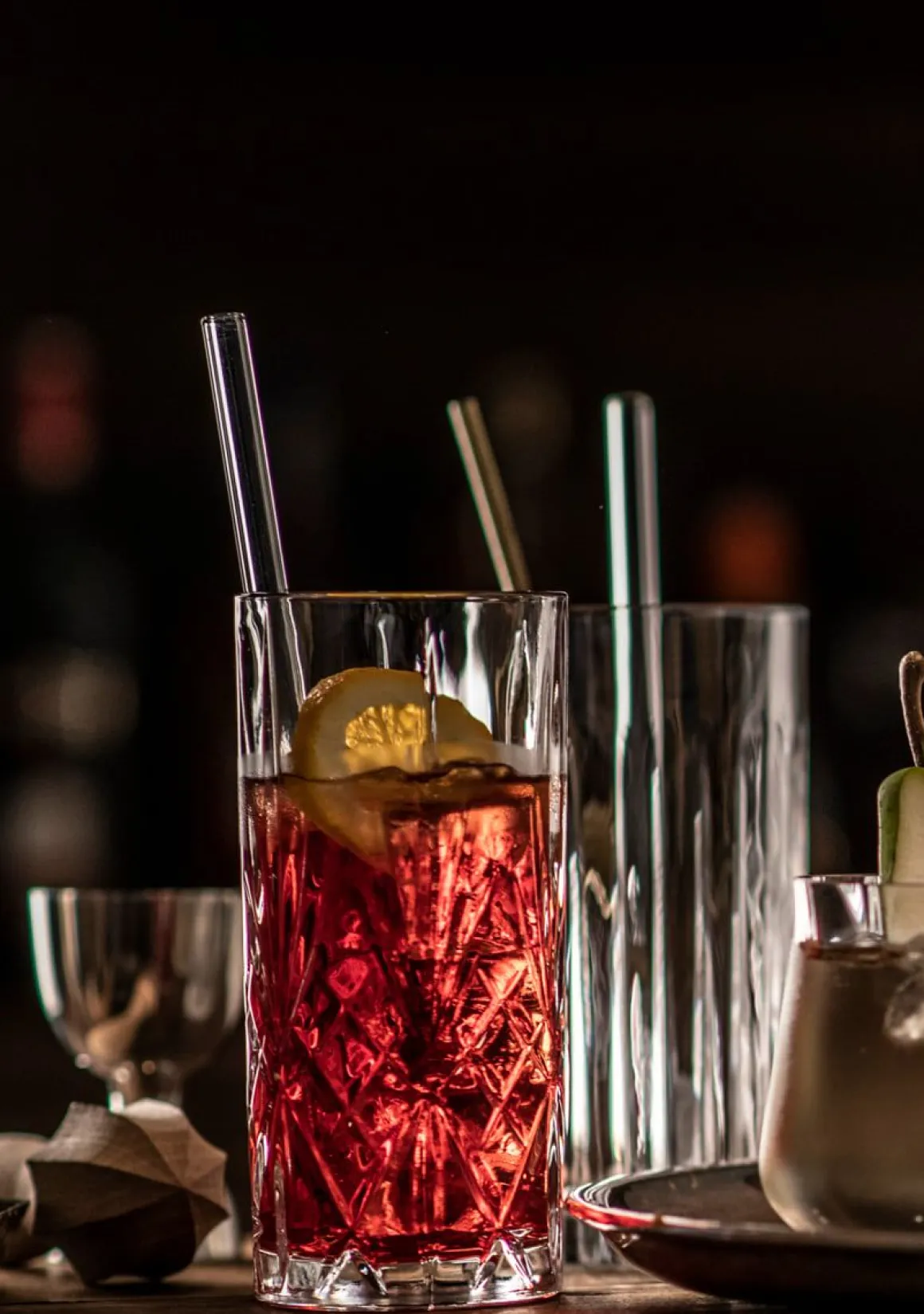 Longdrink Glas | Show - Schott Zwiesel | 370 ml