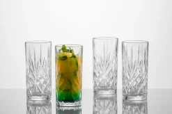 Longdrink Glas | Show - Schott Zwiesel | 370 ml