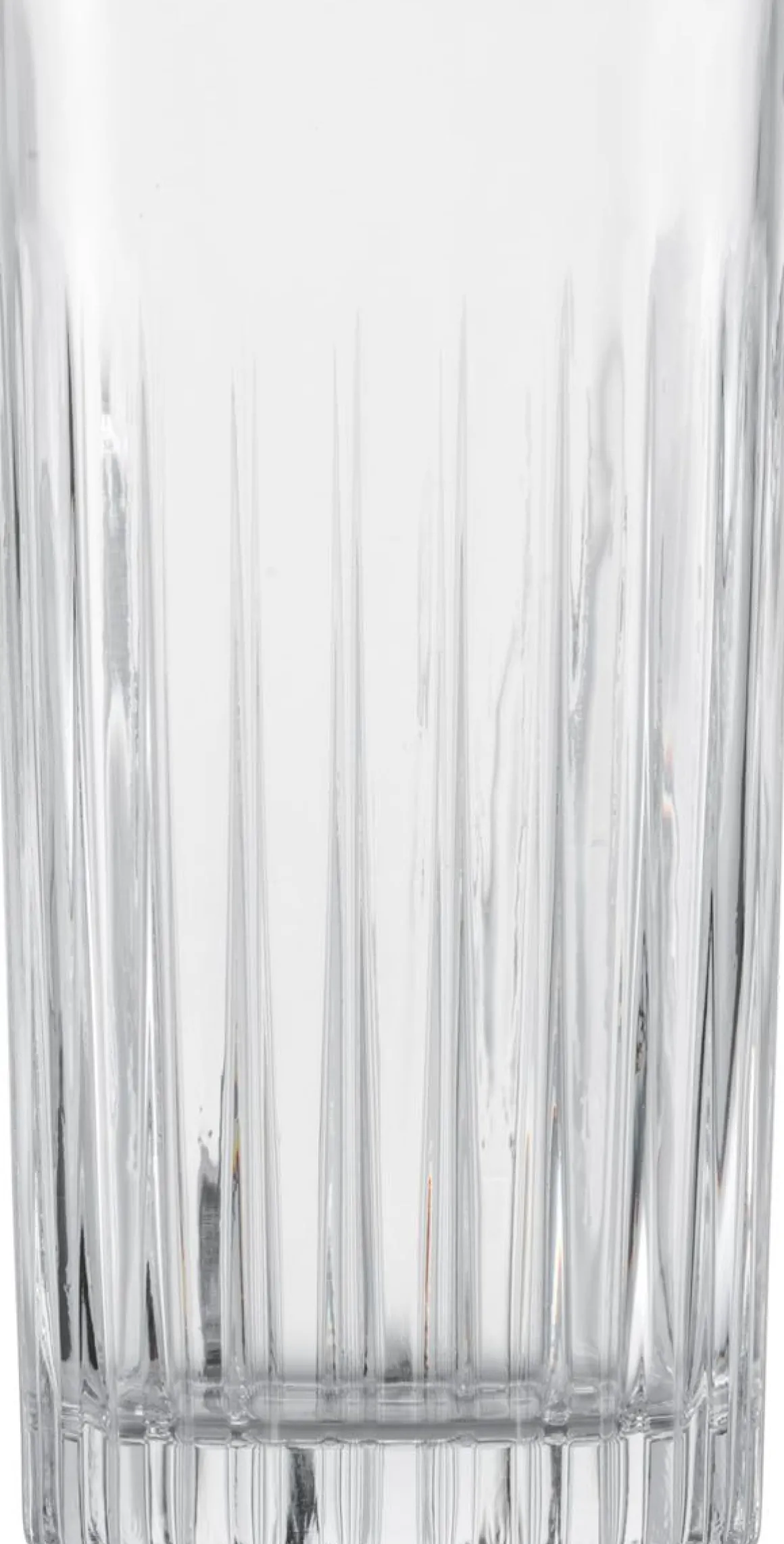 Longdrink Glas | Stage - Schott Zwiesel | 440 ml