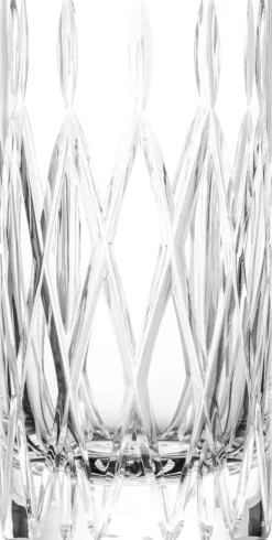 Longdrinkglas | Age - Schott Zwiesel | 410 ml