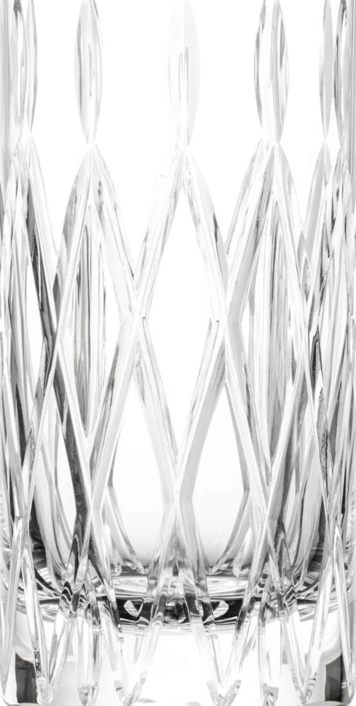 Longdrinkglas | Age - Schott Zwiesel | 410 ml