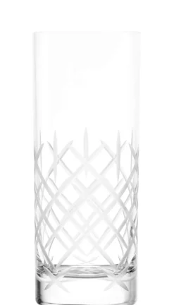 Longdrinkglas | Club - Stölzle Lausitz | 405 ml