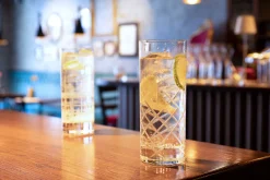 Longdrinkglas | Club - Stölzle Lausitz | 405 ml