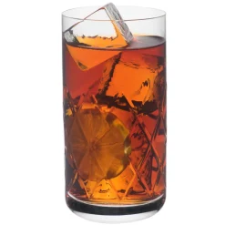 Longdrinkglas - Cumberland Knox | 390 ml