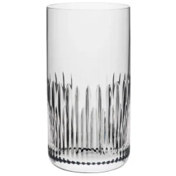 Longdrinkglas - Cumberland Whitley | 390 ml