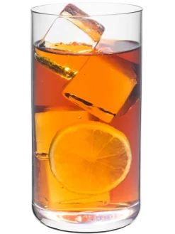 Longdrinkglas - Cumberland | 390 ml