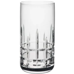 Longdrinkglas - Cumberland Montgomery | 390 ml